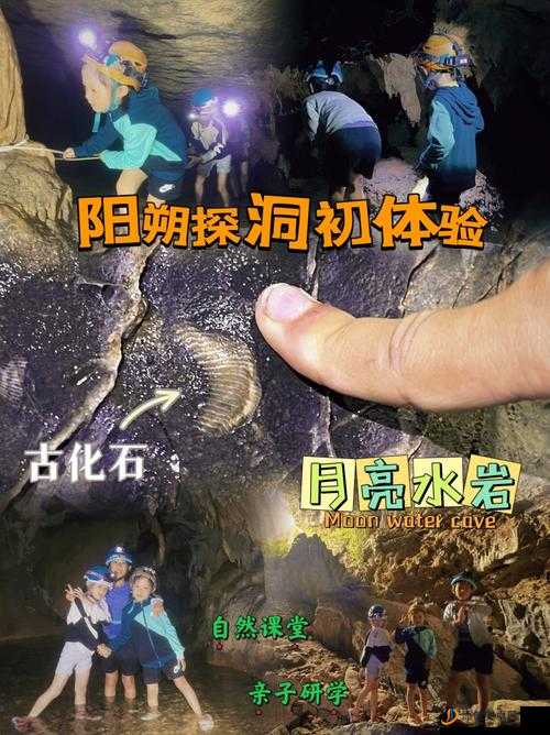 舌头探洞水好多怎么办：探索未知的私密领域