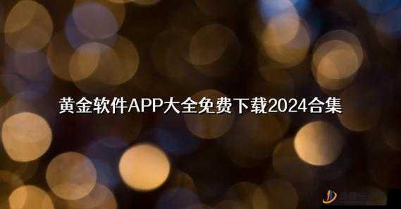 黄金网站 APP 视频播放画质选择：畅享高清视觉盛宴