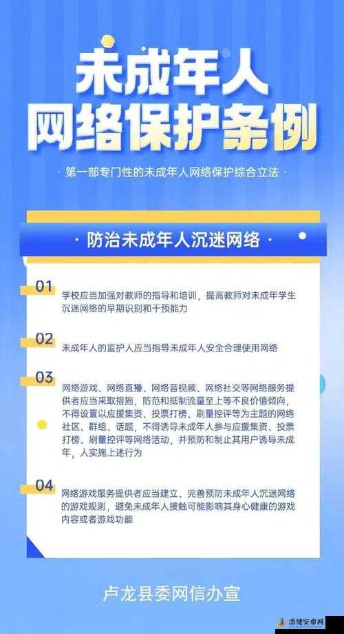 24adc 年龄确认 18 周岁进入：守护未成年人网络安全的必要举措