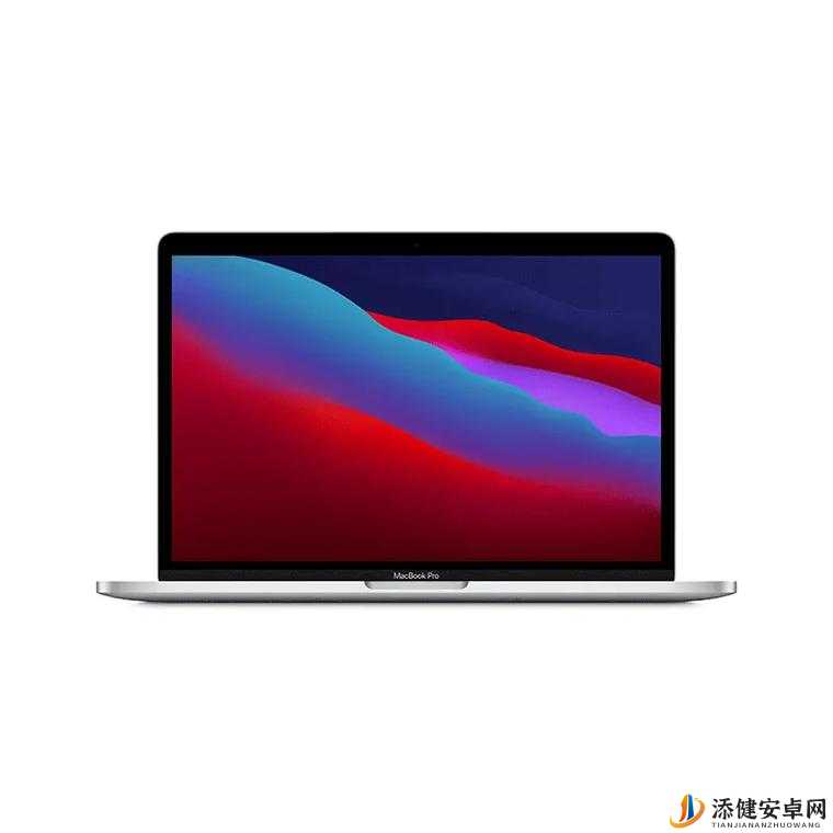 1819 岁 macbook-pro 高清：强劲性能、极致轻薄、绚丽屏幕，你的生产力工具首选