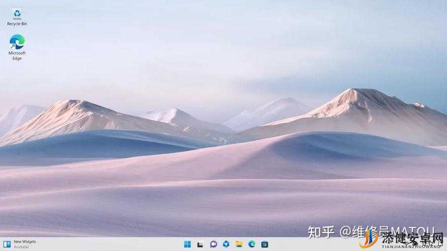 Windows 18-19：全新体验与功能的精彩呈现