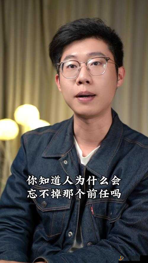 一前一后三个人过程详细阐述：从开始到结束的完整经历