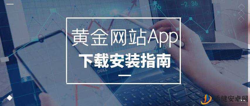 黄金网站 APP 视频大全：海量精彩视频尽情畅享