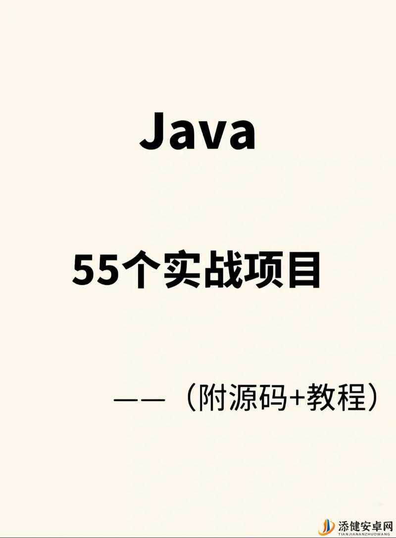 JAVAPARSER 教师 HD ：引领 Java 编程语法解析新潮流