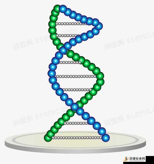 榨汁精灵繁衍要求：确保优质基因传承与适宜环境适配