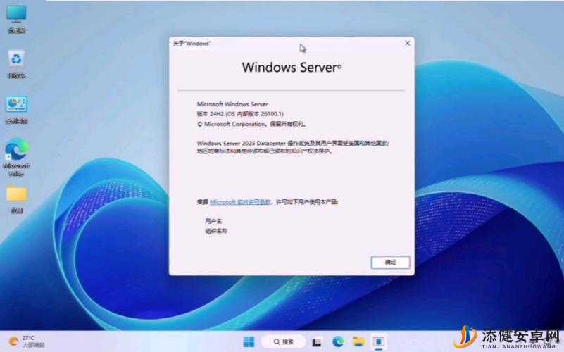 日本 Windows-Server：企业数字化转型的可靠选择