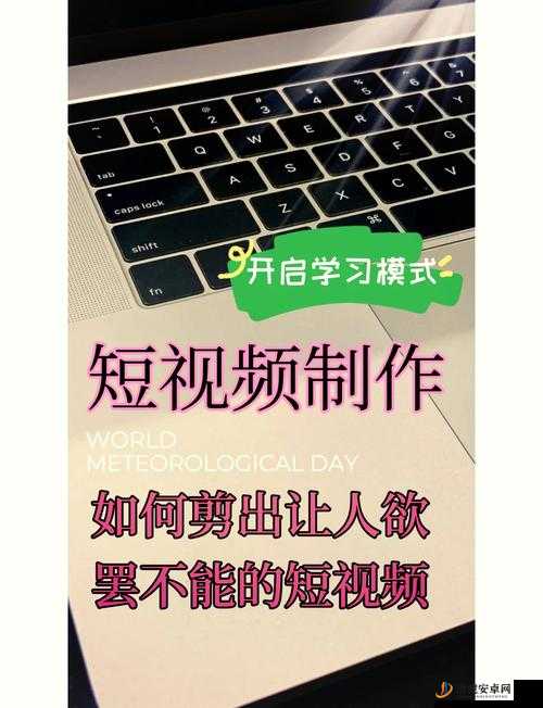 完整成品短视频 App 源码-打造个性化短视频平台的基石