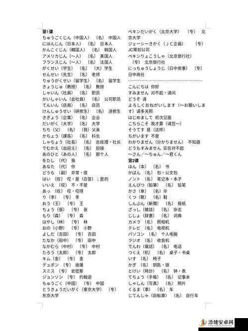 日语词汇いっぱい和たっぷり的区别详细解析