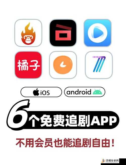 永久免费不收费免费的 APP ：开启零成本的便捷之旅