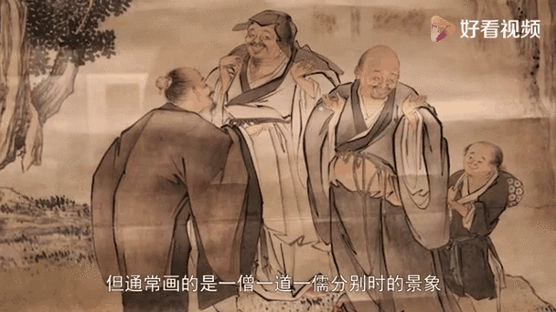 皇上骑带木棒的早朝：一段令人匪夷所思的奇特景象描绘