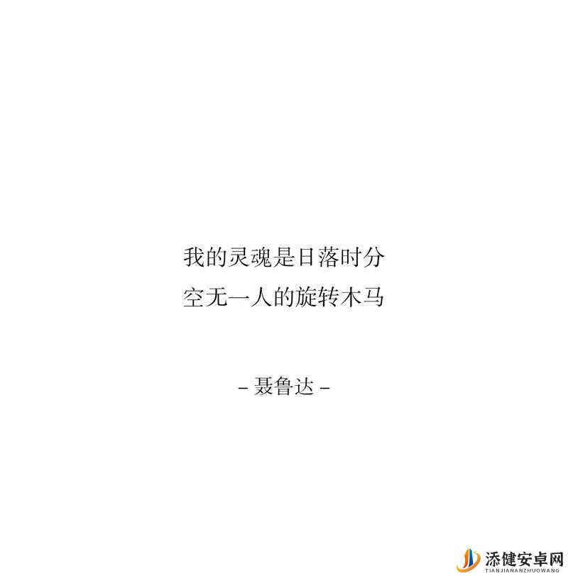 老 BWBWBWBWBW 最简单回答：这就是我的态度